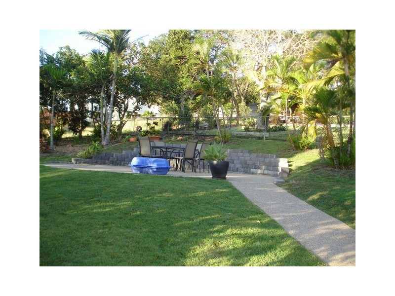 20 Bowen Terrace, The Range QLD 4700