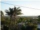 20 Bowen Terrace, The Range QLD 4700