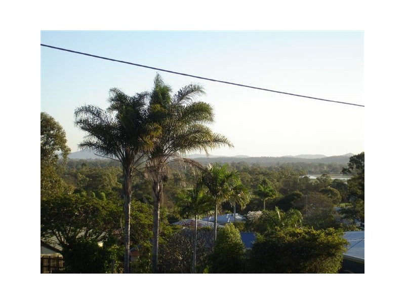20 Bowen Terrace, The Range QLD 4700