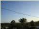 20 Bowen Terrace, The Range QLD 4700