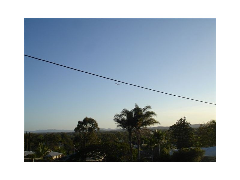 20 Bowen Terrace, The Range QLD 4700