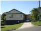 20 Bowen Terrace, The Range QLD 4700