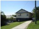 20 Bowen Terrace, The Range QLD 4700