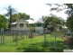 16 Anderson Street, Allenstown QLD 4700