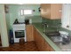 16 Anderson Street, Allenstown QLD 4700