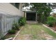 16 Anderson Street, Allenstown QLD 4700