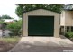 16 Anderson Street, Allenstown QLD 4700