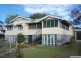 16 Anderson Street, Allenstown QLD 4700