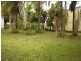 8 Medcraf Street, Park Avenue QLD 4701