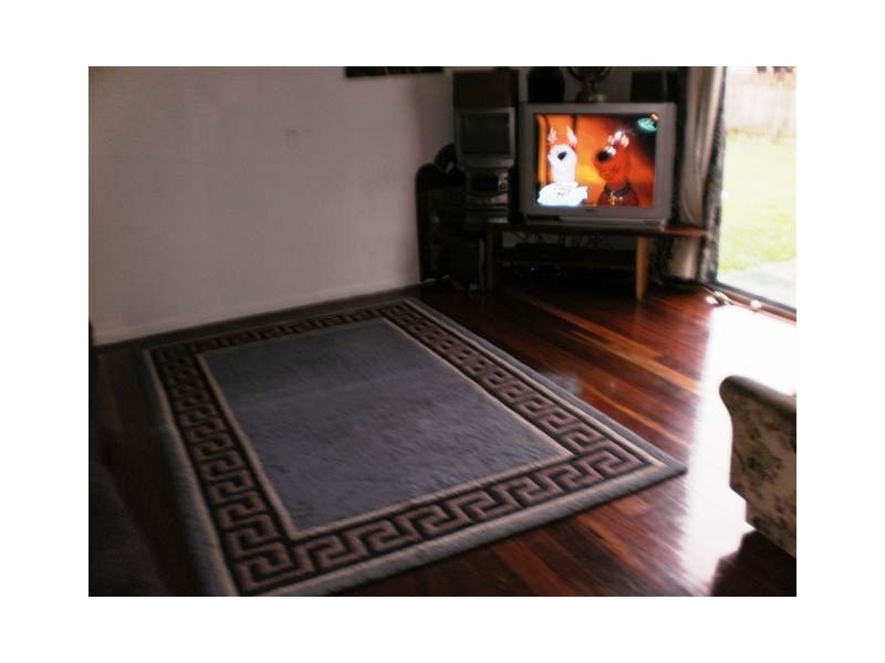 86 Simpson Street, Berserker QLD 4701