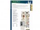 0 Chatterton Park Estate, Gracemere QLD 4702