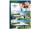 0 Chatterton Park Estate, Gracemere QLD 4702