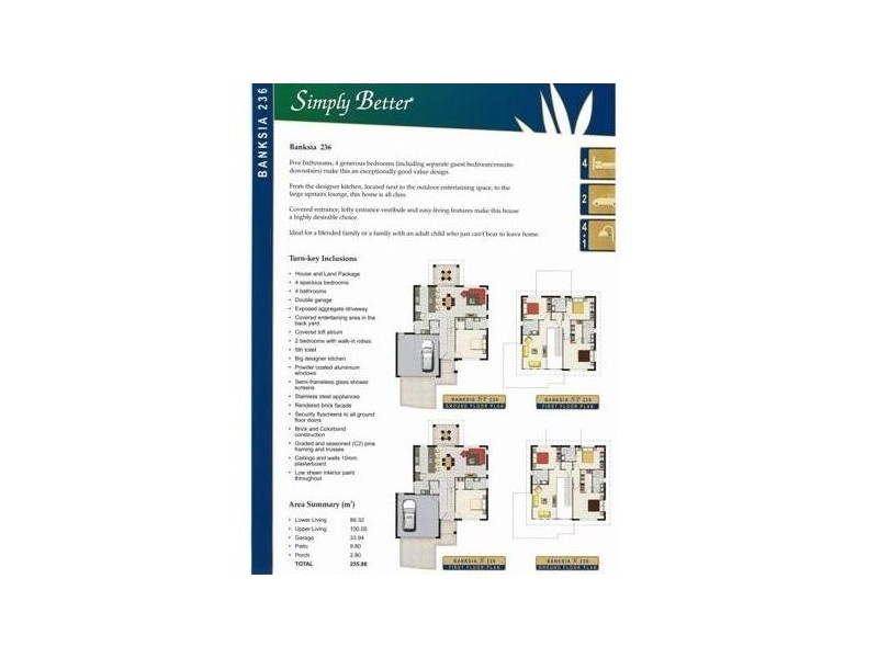 0 Chatterton Park Estate, Gracemere QLD 4702