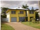 151 Bedford Street, Berserker QLD 4701