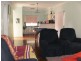 151 Bedford Street, Berserker QLD 4701