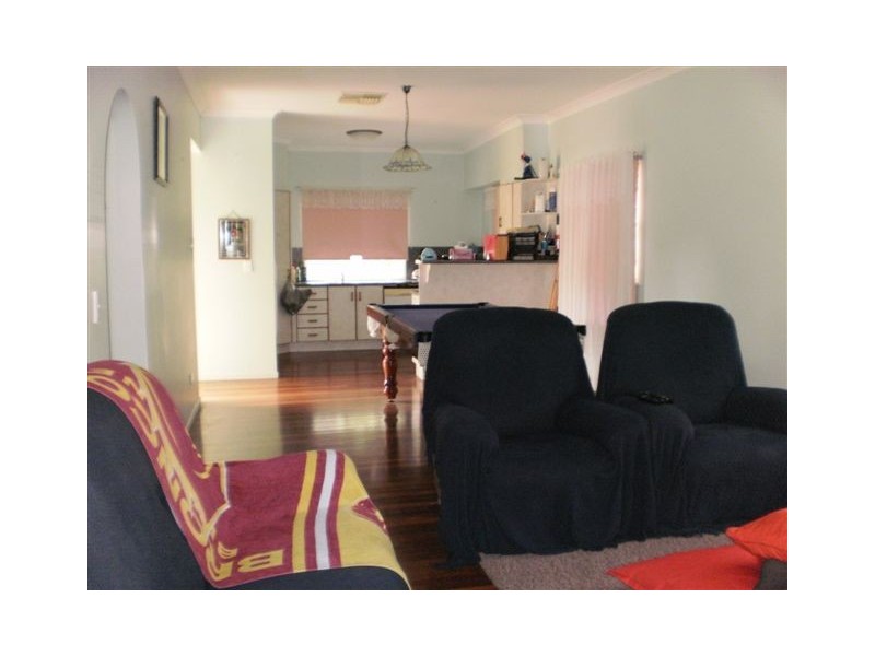 151 Bedford Street, Berserker QLD 4701