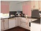 151 Bedford Street, Berserker QLD 4701