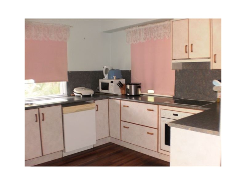 151 Bedford Street, Berserker QLD 4701