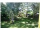 151 Bedford Street, Berserker QLD 4701