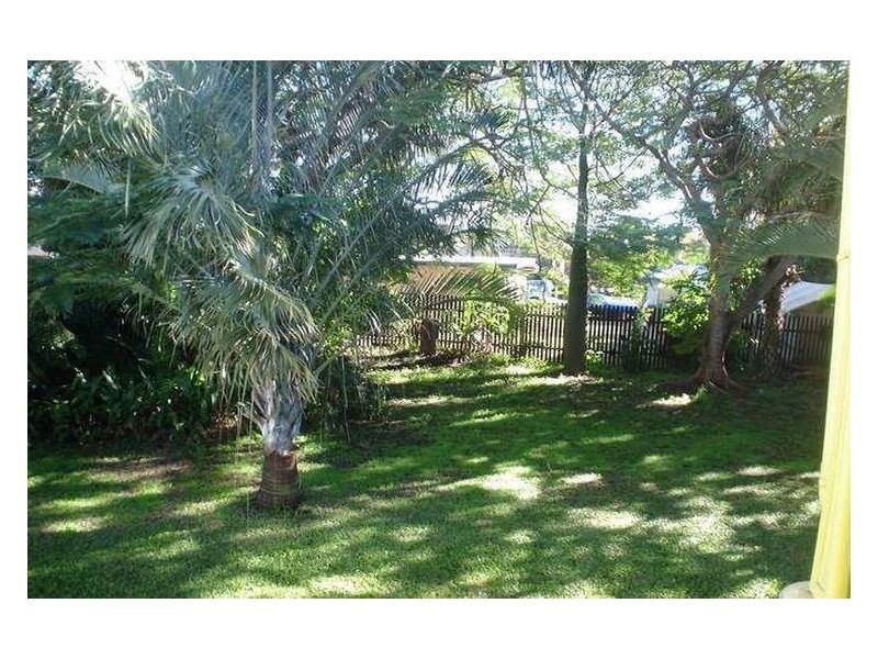 151 Bedford Street, Berserker QLD 4701
