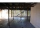 151 Bedford Street, Berserker QLD 4701