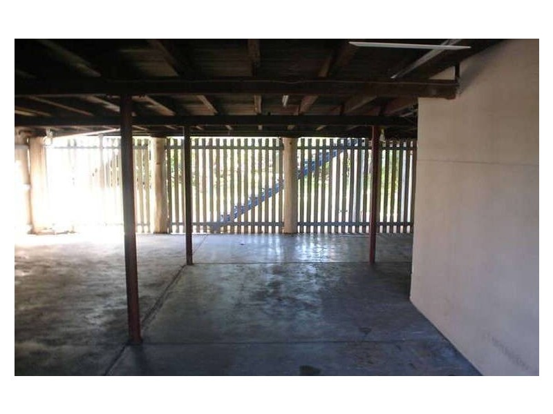 151 Bedford Street, Berserker QLD 4701