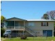 22 Harriette Street, Park Avenue QLD 4701