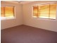 22 Harriette Street, Park Avenue QLD 4701