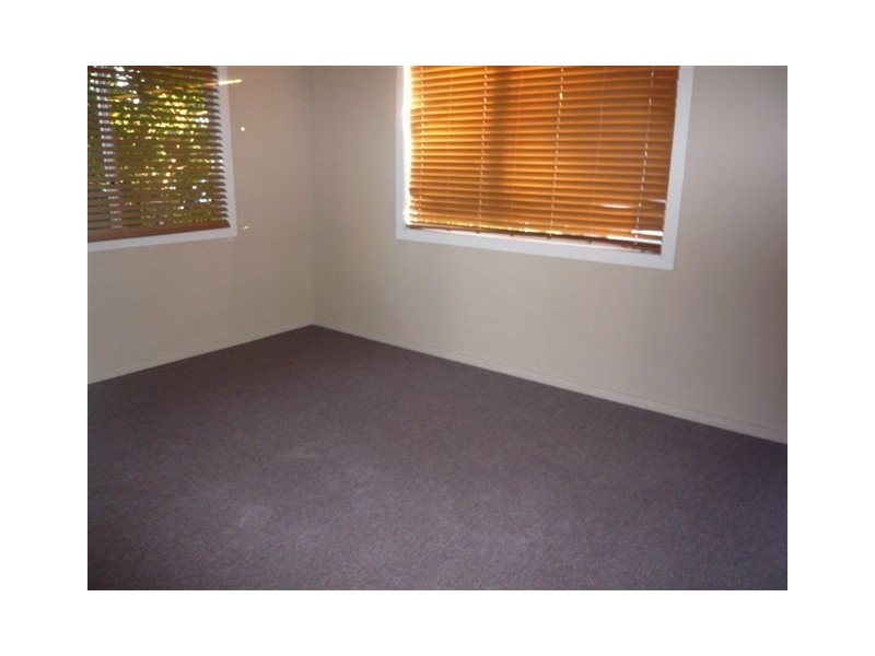 22 Harriette Street, Park Avenue QLD 4701