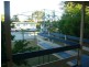 22 Harriette Street, Park Avenue QLD 4701