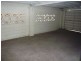 22 Harriette Street, Park Avenue QLD 4701