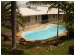 23 Green Avenue, Glenlee QLD 4711