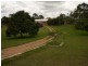 23 Green Avenue, Glenlee QLD 4711