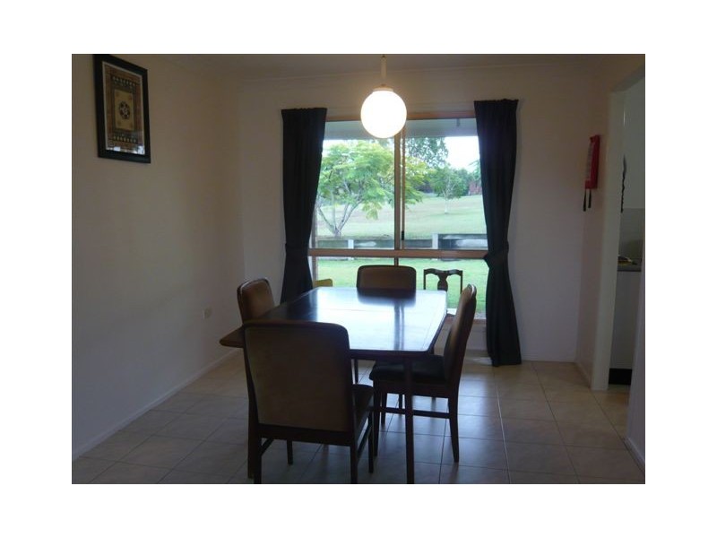 23 Green Avenue, Glenlee QLD 4711