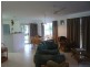 23 Green Avenue, Glenlee QLD 4711