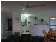 23 Green Avenue, Glenlee QLD 4711