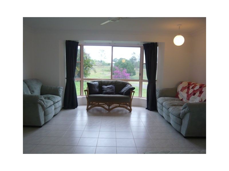 23 Green Avenue, Glenlee QLD 4711