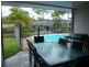 23 Green Avenue, Glenlee QLD 4711