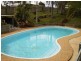 23 Green Avenue, Glenlee QLD 4711
