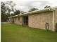 23 Green Avenue, Glenlee QLD 4711