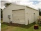 23 Green Avenue, Glenlee QLD 4711