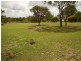 23 Green Avenue, Glenlee QLD 4711