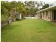 23 Green Avenue, Glenlee QLD 4711