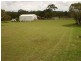 23 Green Avenue, Glenlee QLD 4711