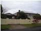 17A Alick Street, Park Avenue QLD 4701