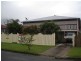 17A Alick Street, Park Avenue QLD 4701