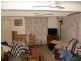 17A Alick Street, Park Avenue QLD 4701