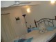 17A Alick Street, Park Avenue QLD 4701