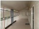 17A Alick Street, Park Avenue QLD 4701