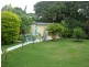 17A Alick Street, Park Avenue QLD 4701
